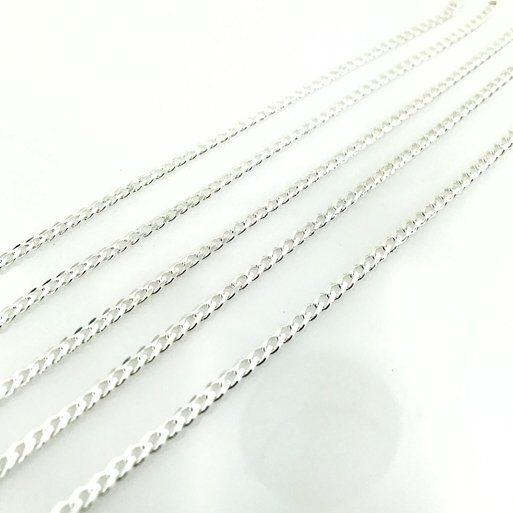 4 mm Gurmet En İdeal Model Gümüş Erkek Bileklik