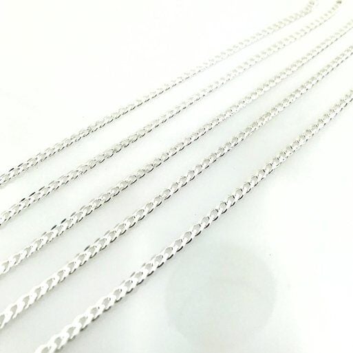 4 mm Gurmet En İdeal Model Gümüş Erkek Bileklik